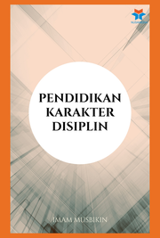 Pendidikan Karakter Disiplin