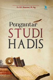 Detail Pengantar Studi Hadis | IPusnas Digital Library