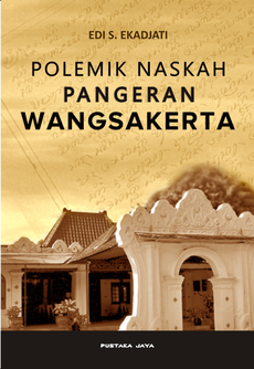 Polemik Naskah Wangsakerta