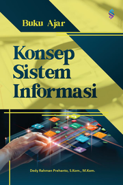 Konsep Sistem Informasi