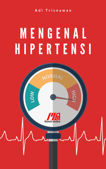 Mengenal Hipertensi