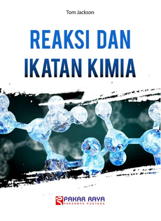 Reaksi dan Ikatan Kimia