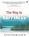 The Way To Happiness
