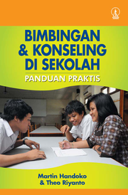 Detail Bimbingan Dan Konseling Di Sekolah | IPusnas Digital Library