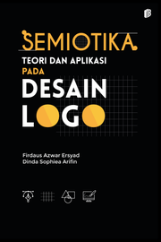 Semiotika Teori dan Aplikasi pada Desain Logo