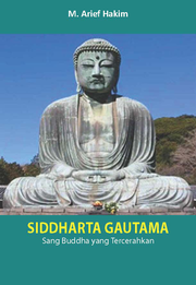 Siddharta Gautama; Sang Buddha yang Tercerahkan