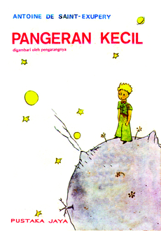 Pangeran Kecil