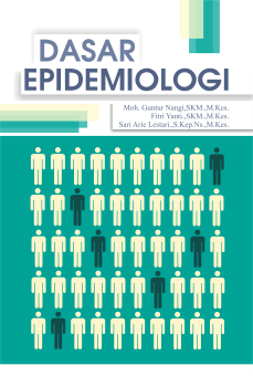 Dasar Epidemiologi