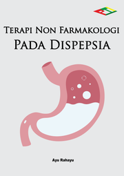 Terapi Non Farmakologi Pada Dispepsia