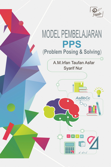 Detail Model Pembelajaran Problem Posing & Solving : Meningkatkan ...