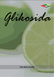 Glikosida