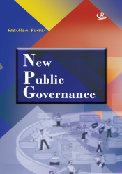 New Public Governance