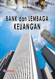 Bank dan Lembaga Keuangan