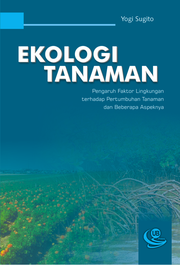 Ekologi Tanaman