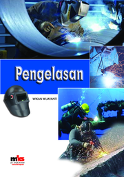 Pengelasan