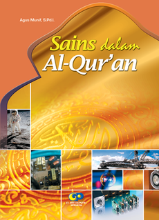 Sains dalam Al Qur'an