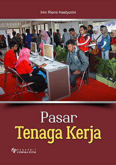 Pasar Tenaga Kerja