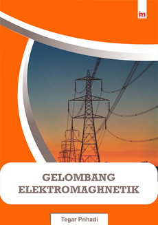 Gelombang Elektromagnetik